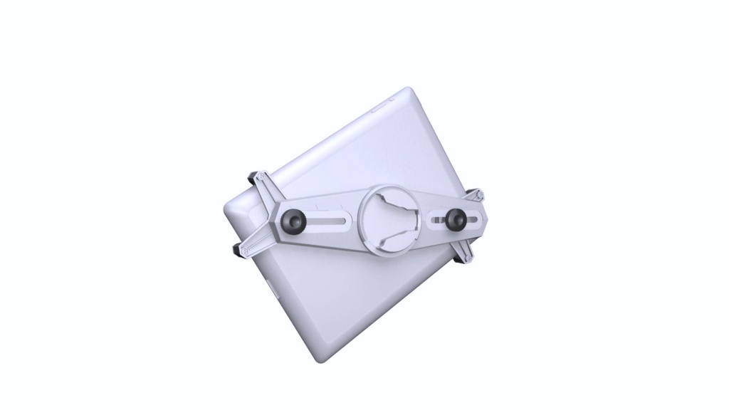 ShowPad20